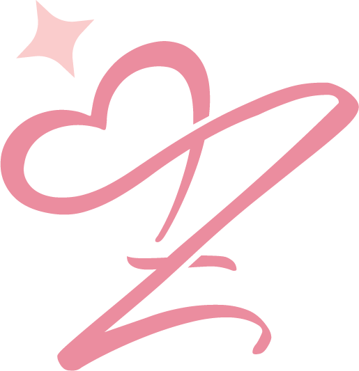 Zaffa